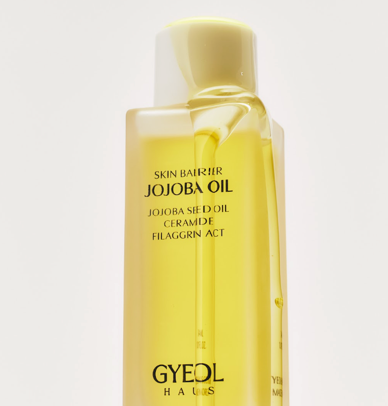 Barriere &