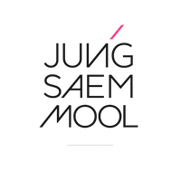 Jung Saem Mool