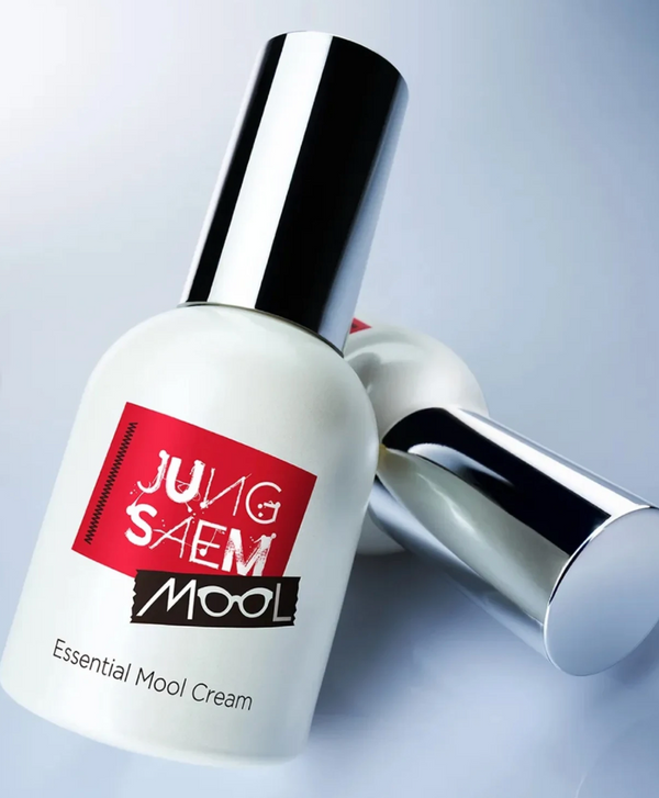 Essential Mool Cream
