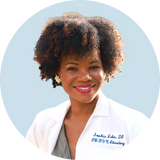 Dr. Sophia Lubin