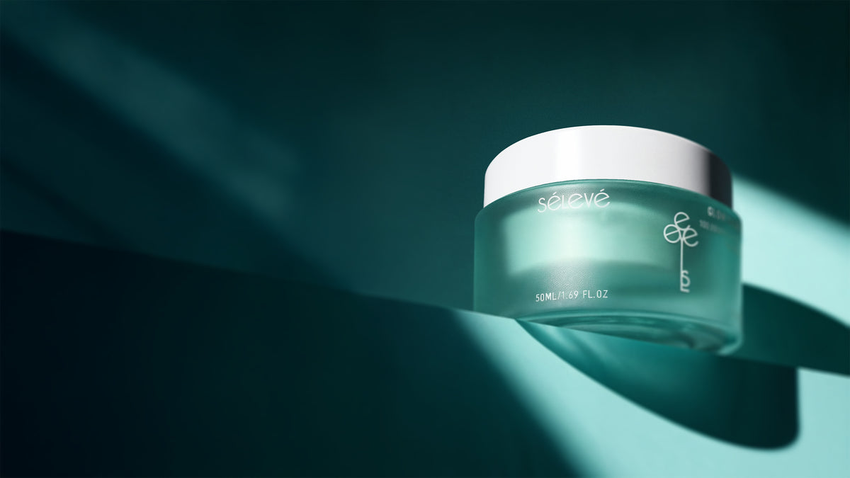 Liposomal PDRN