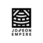 Joseon Empire