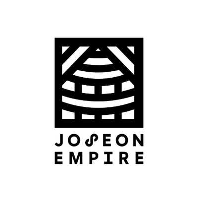 Joseon Empire