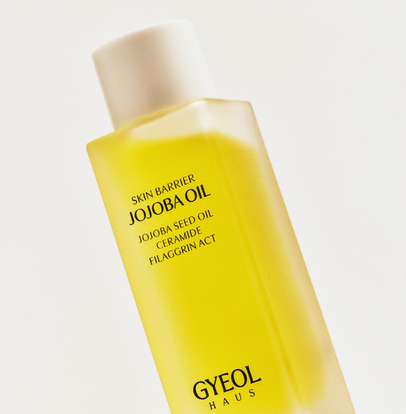 Gyeol Haus produkter