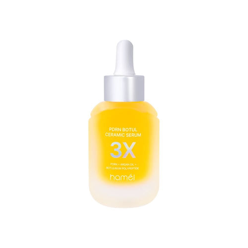 Hamel 3X PDRN Botul Ceramic Serum