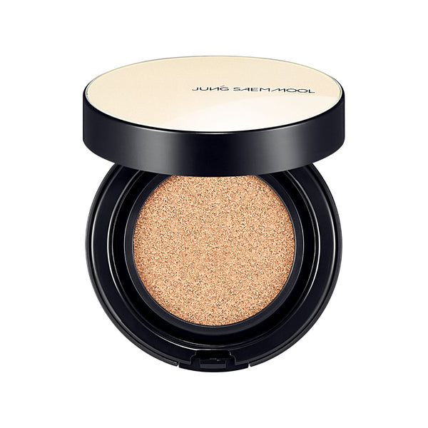 Skin Nuder Cushion