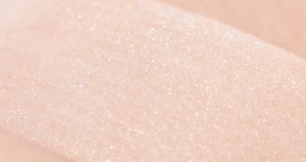 #Halo Veil swatch