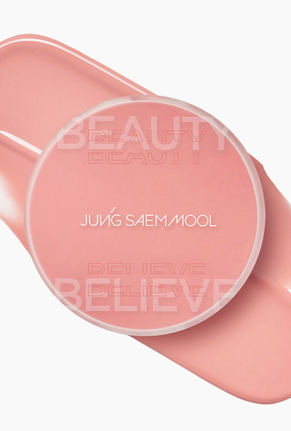 JSM Collection