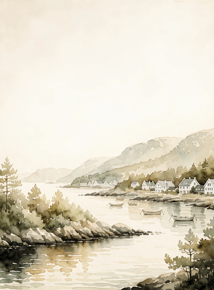 Kristiansand, Norge