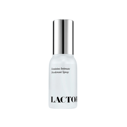 Lactomedi Feminine Intimate Deodorant Spray