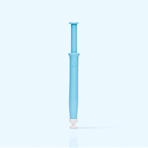 Lactomedi Intimate Care Gel for Women