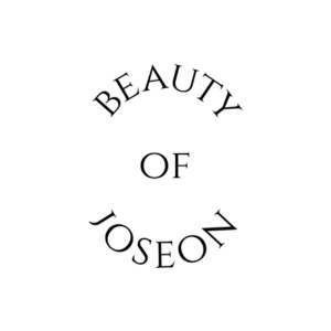 Beauty Of Joseon - K-Town Norway