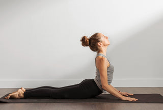 Diett-kit - K-Town Norway