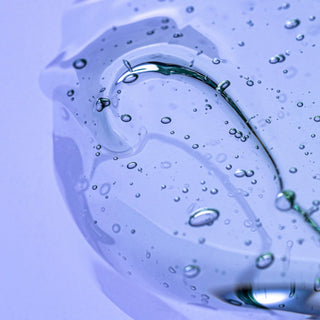 Essence & Serums - K-Town Norway