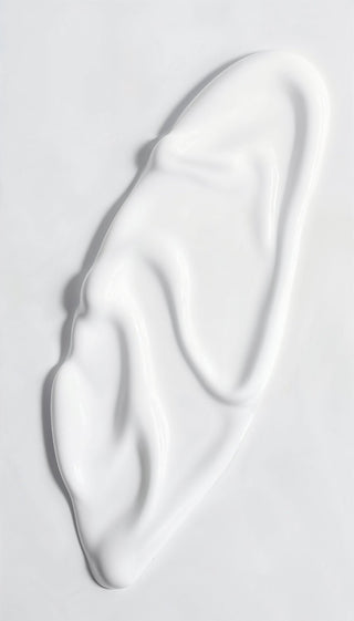 Fuktighetskrem - K-Town Norway