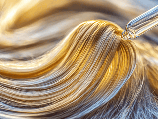 Håressens - K-Town Norway