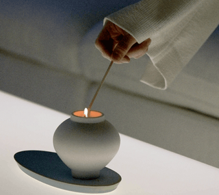 Life style - K-Town Norway