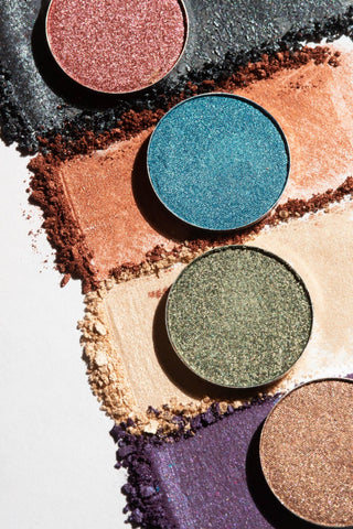 Make Up - K-Town Norway