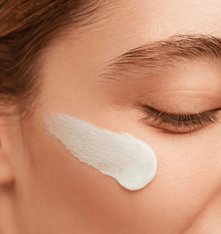 Øyekrem - K-Town Norway