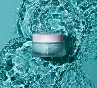 Seleve - K-Town Norway