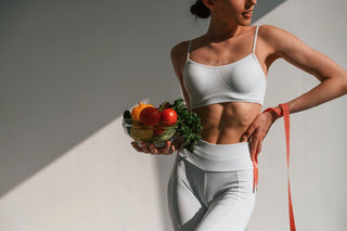 Smart Diet - K-Town Norway