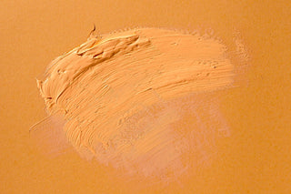 Solkrem - K-Town Norway