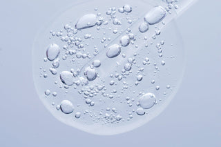 Toner - K-Town Norway