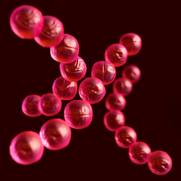 L-arginin