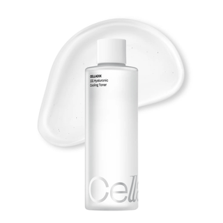 131 Pore Control Set - K - Town Norway