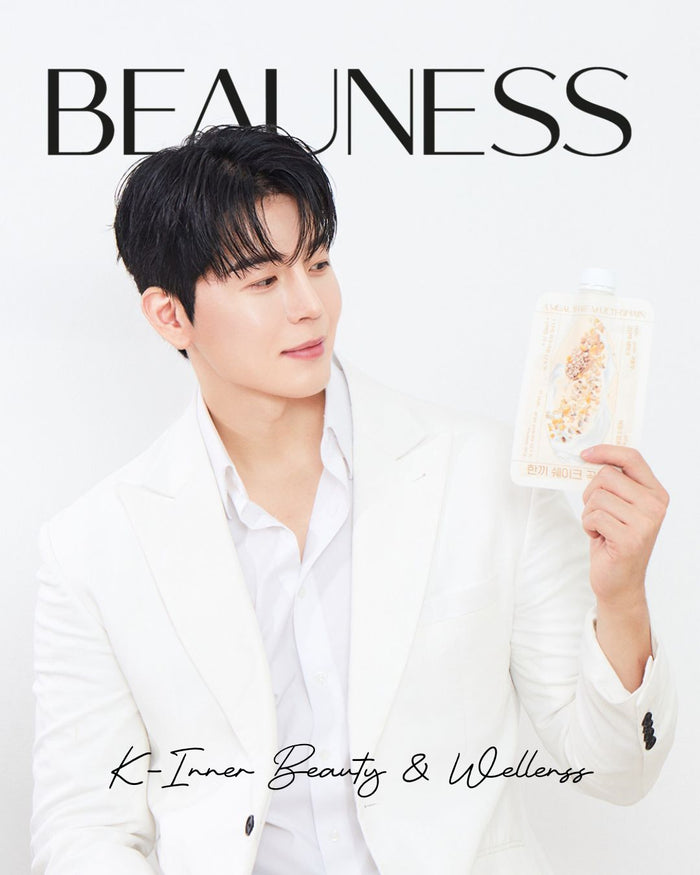 Beauness