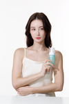 Seleve Glow Caviar Toner