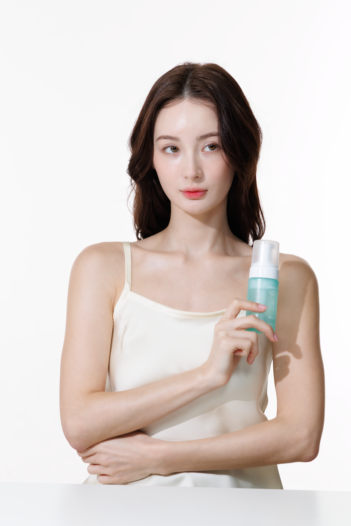 Seleve Glow Caviar Toner