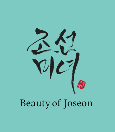 Beauty of Joseon