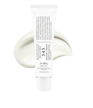345 Relief Cream - K - Town Norway