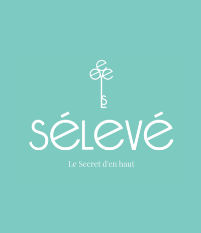 Séleve
