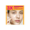 3X PDRN Botul Overnight Gel Mask