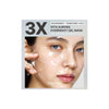 3X Vita Aurora Overnight Gel Mask