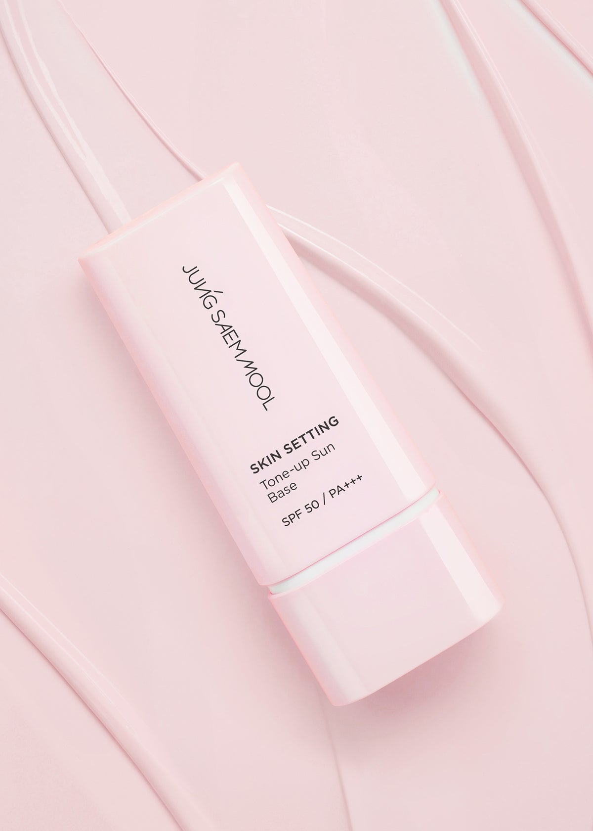 Essential Tone-up Set ( Limited edition )