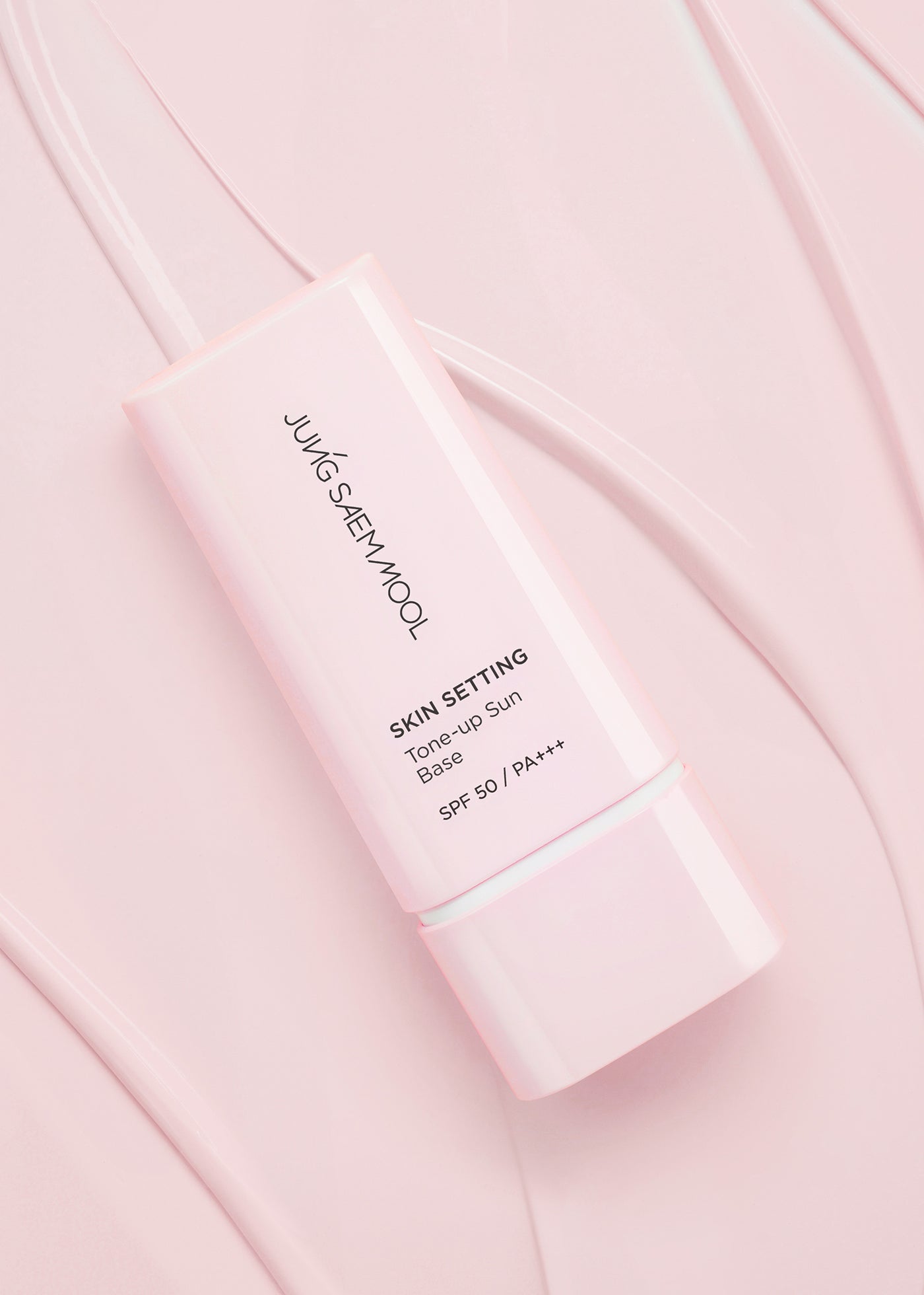 Skin Setting