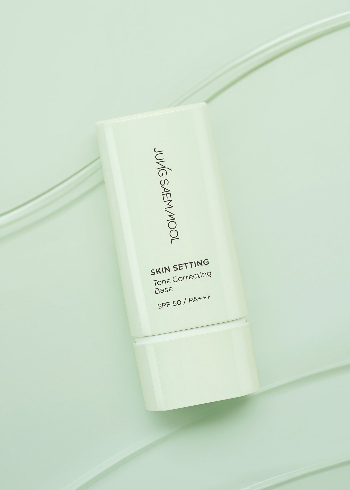 Skin Setting