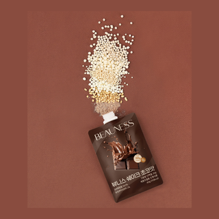 A Meal Shake Chocolate – proteinshake