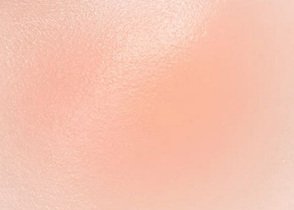 Dewy Coral swatch