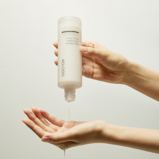 DOCTOB Pepta-Biome Antioxidant Vegan Toner
