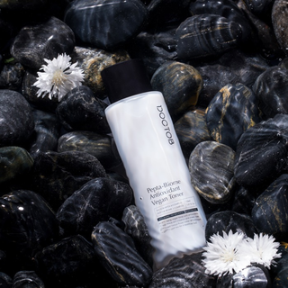 DOCTOB Pepta-Biome Antioxidant Vegan Toner