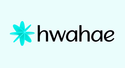 Hva er Hwahae?