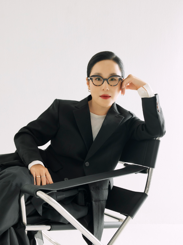 Jung Saem Mool