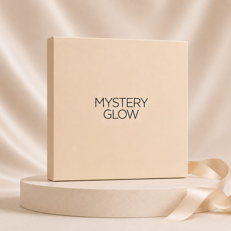 Mystery Glow Summer Set