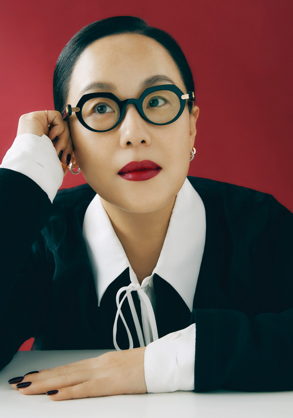 Jung Saem Mool