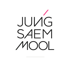 Jung Saem Mool
