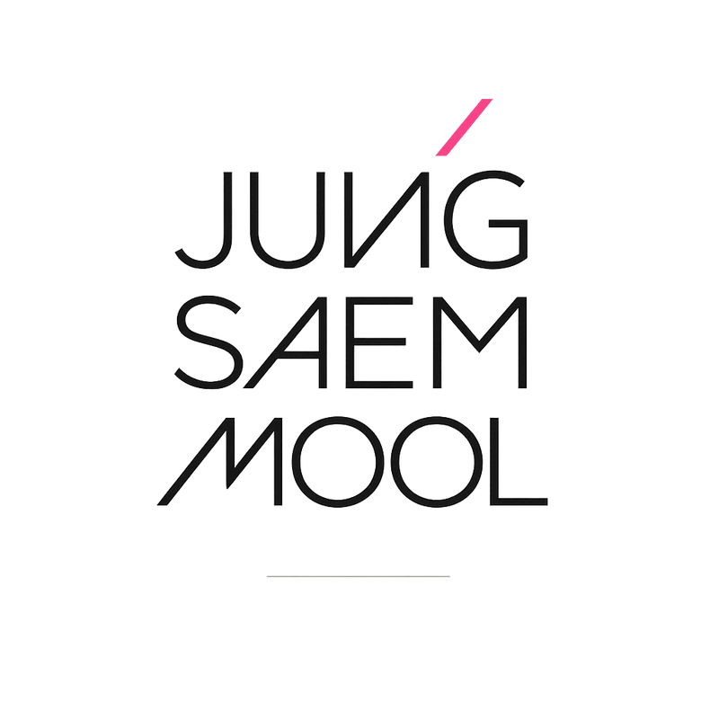 JUNG SAEM MOOL